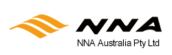 NNA Australia