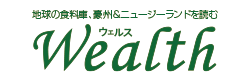 NNA Wealth