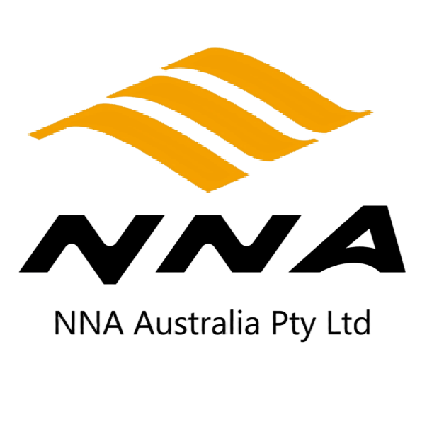 NNAオーストラリア
