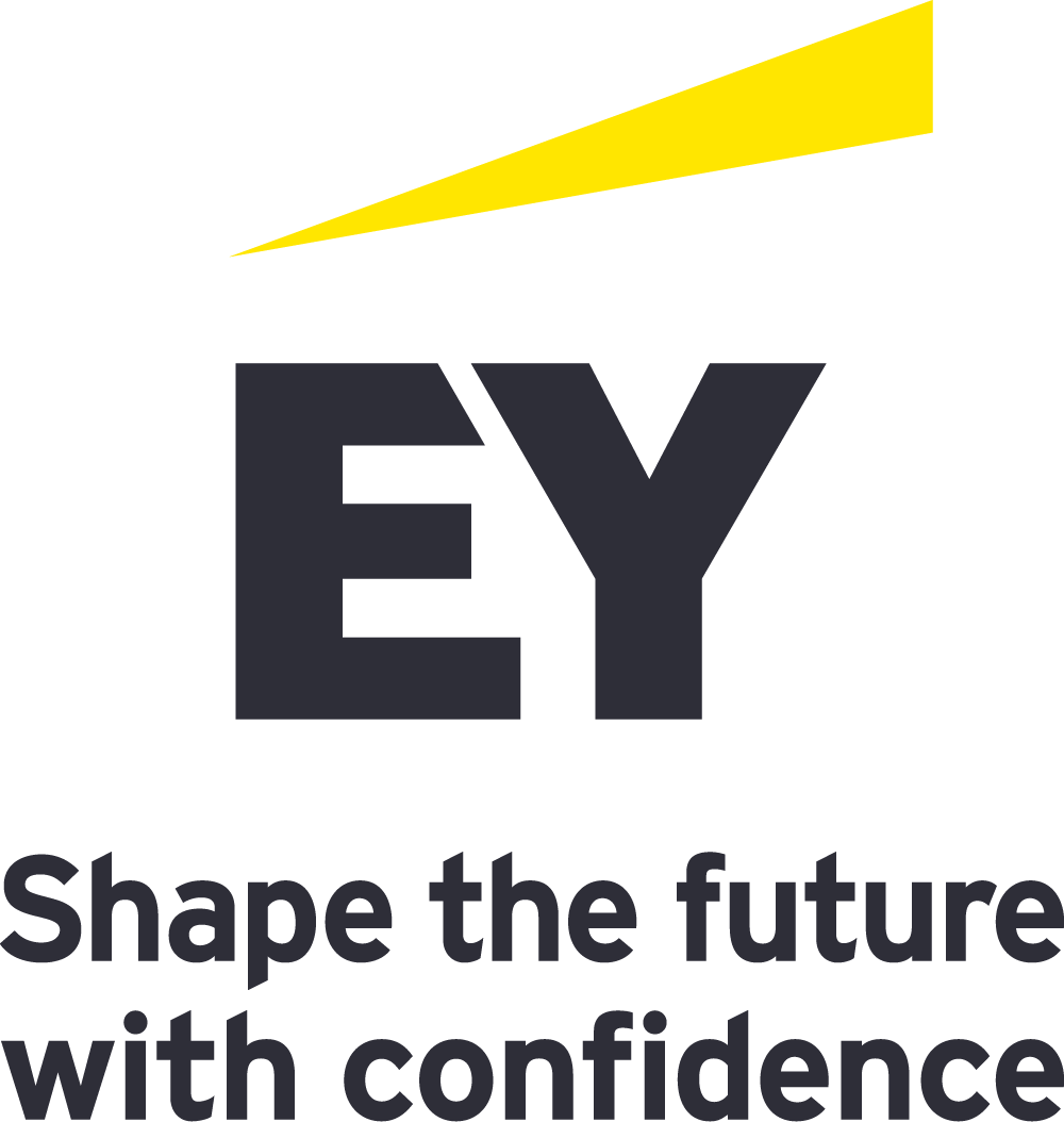 EY オーストラリア