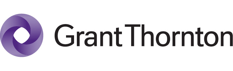 Grant Thornton Australia