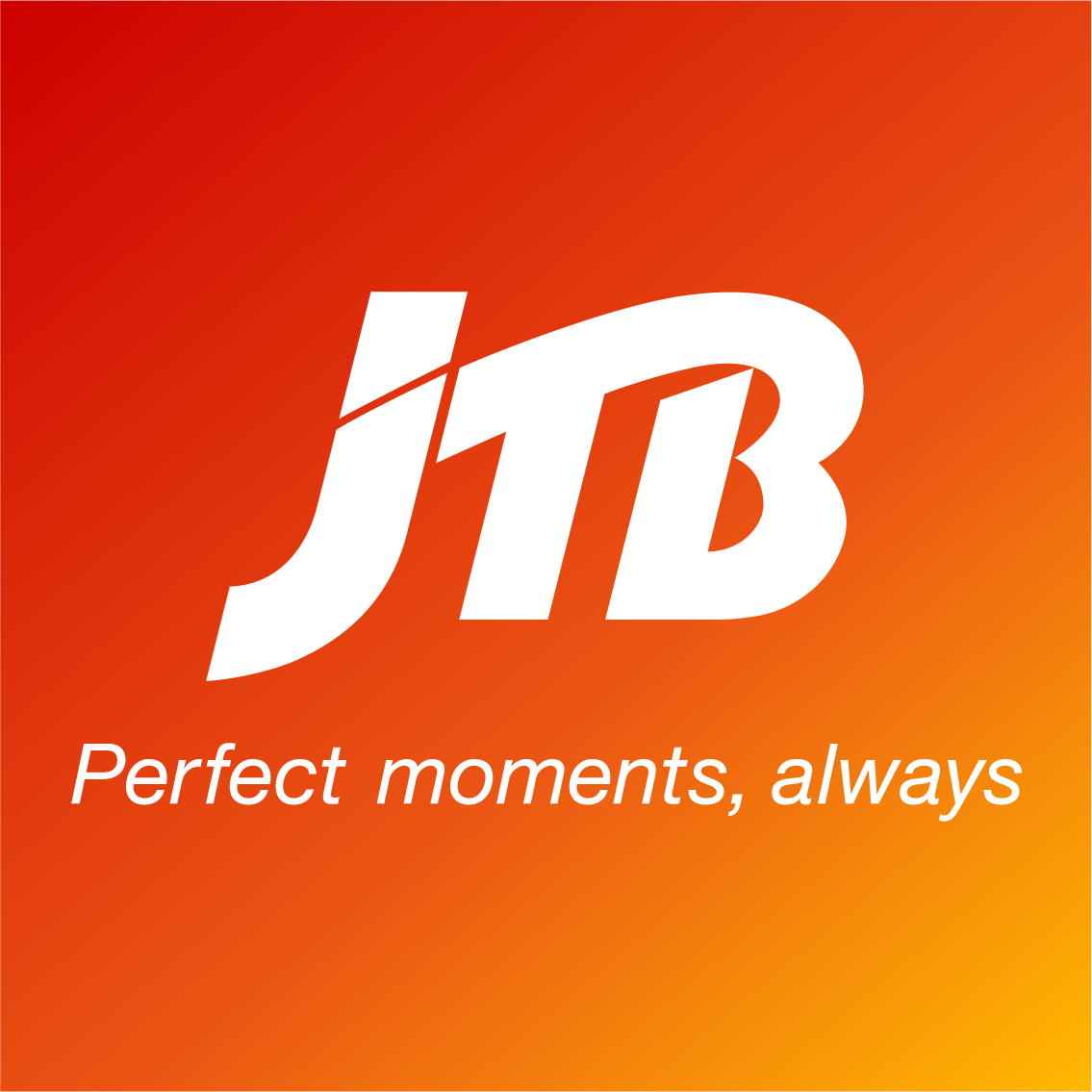 JTB オーストラリア