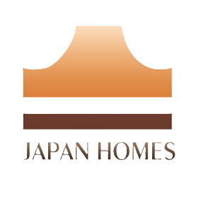 Japan Homes NZ