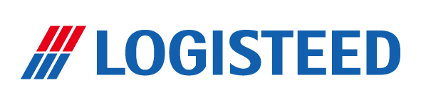 LOGISTEED Australia Pty. Ltd.