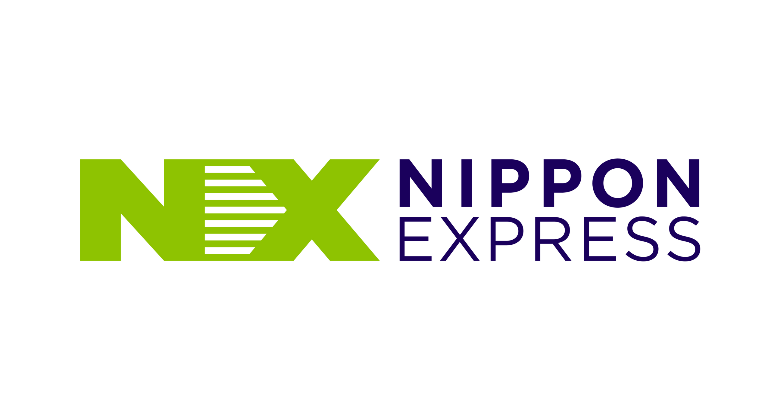 Nippon Express (Australia) Pty Ltd