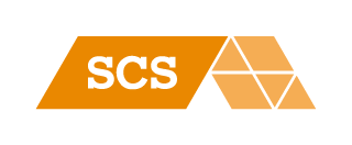 SCS Global Consulting Australia Pty Ltd
