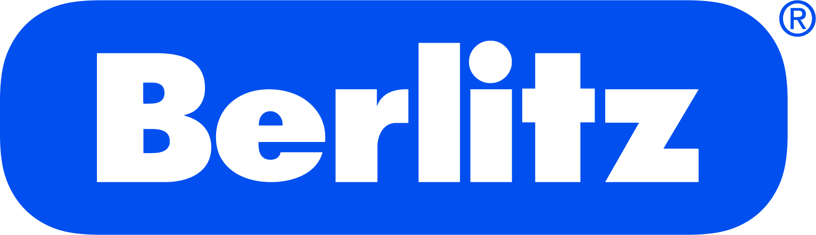 Berlitz Australia