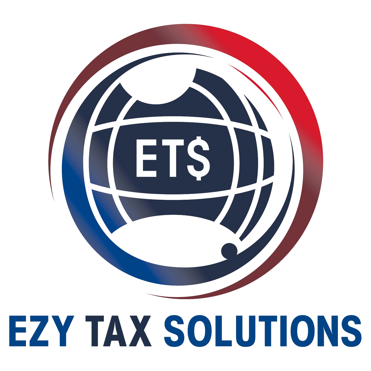 Ezy Tax Solutions Japan
