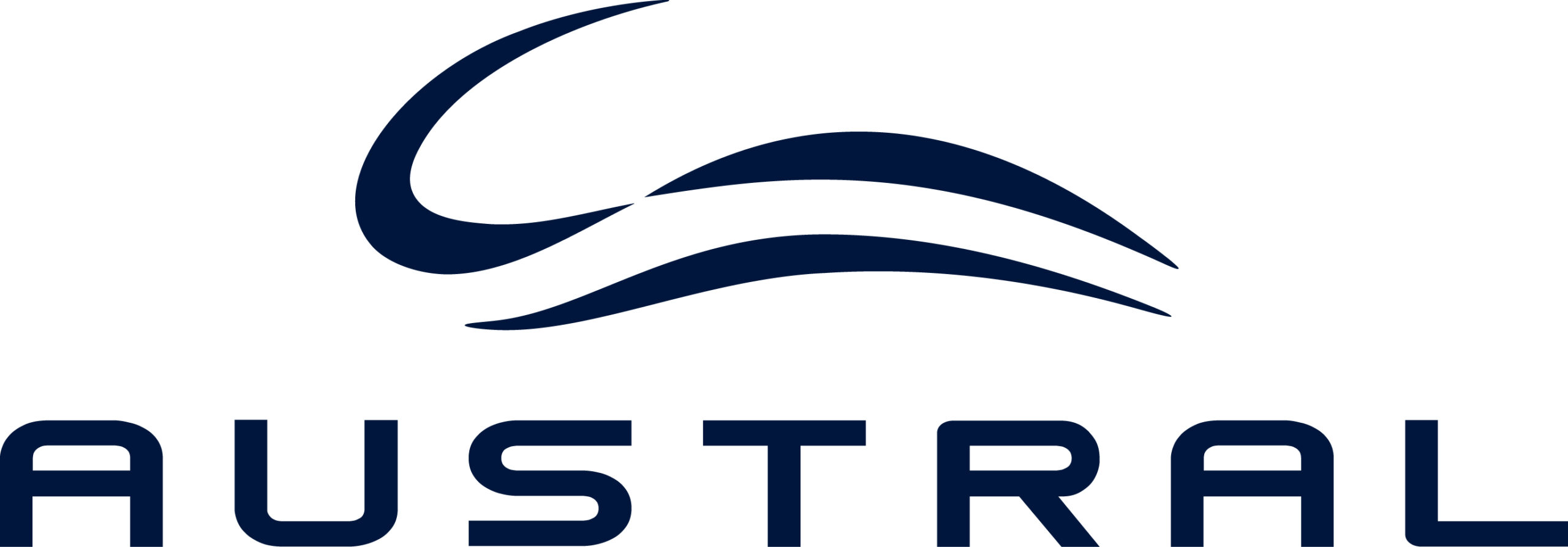 Austral Fisheries Pty Ltd