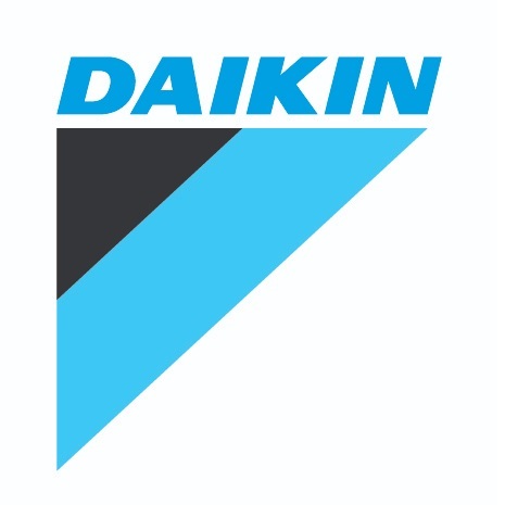 Daikin Australia / Daikin Air Conditioning New Zealand