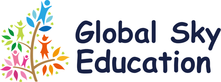 Global Sky Education