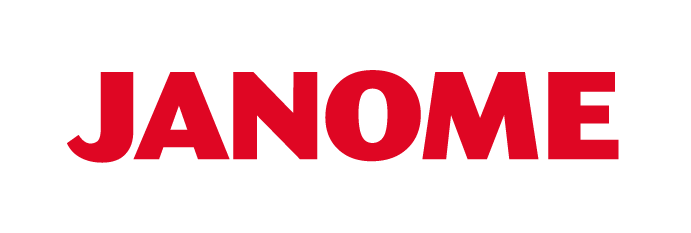 Janome Australia Pty. Ltd.