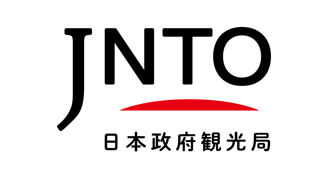 JNTOシドニー事務所
