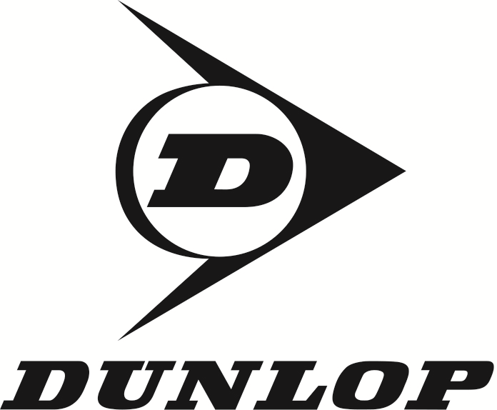 DUNLOP TYRE AUSTRALIA PTY LTD