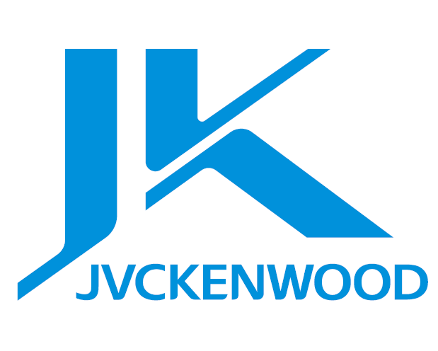 JVCKENWOOD Australia Pty. Ltd.