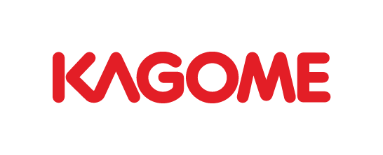 Kagome Australia Pty Ltd