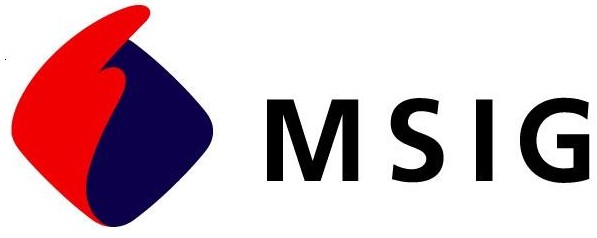 Mitsui Sumitomo Insurance Co., Ltd., 