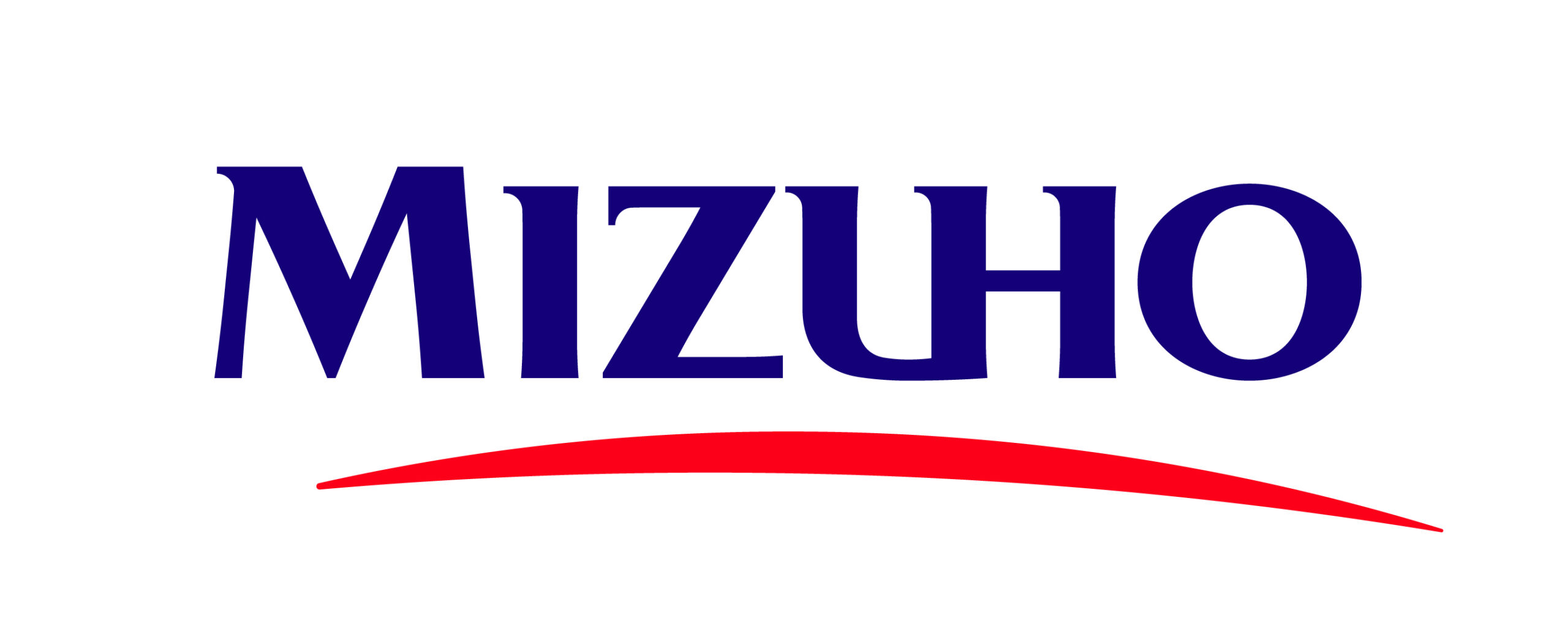 Mizuho Bank