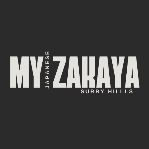 MY ZAKAYA