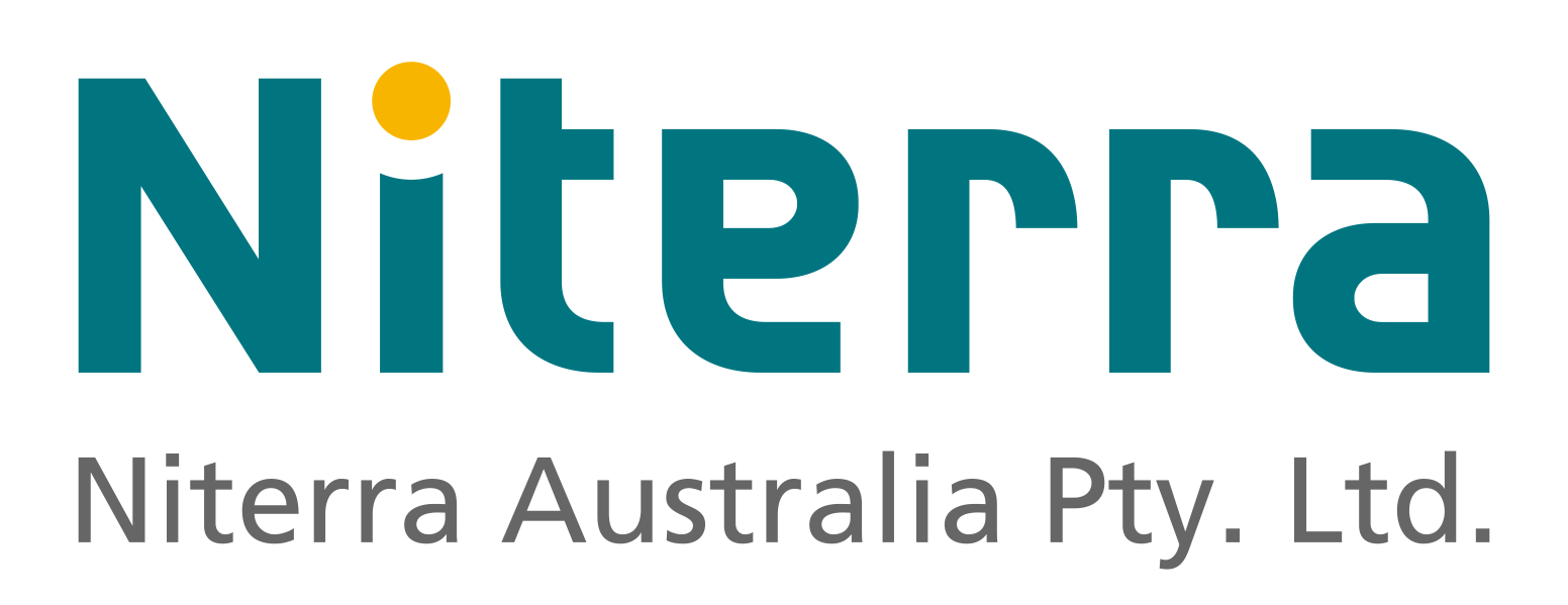 Niterra Australia Pty. Ltd.