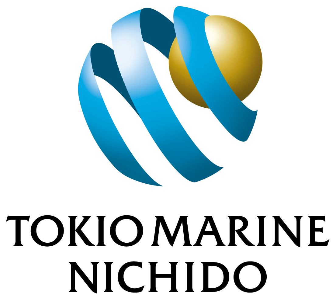 東京海上日動火災保険 豪州支店