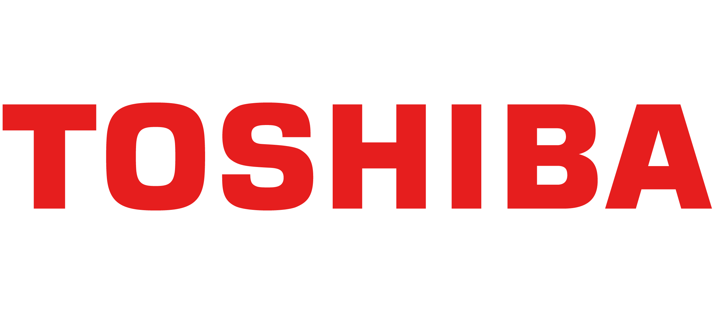 Toshiba International Corporation Pty Ltd