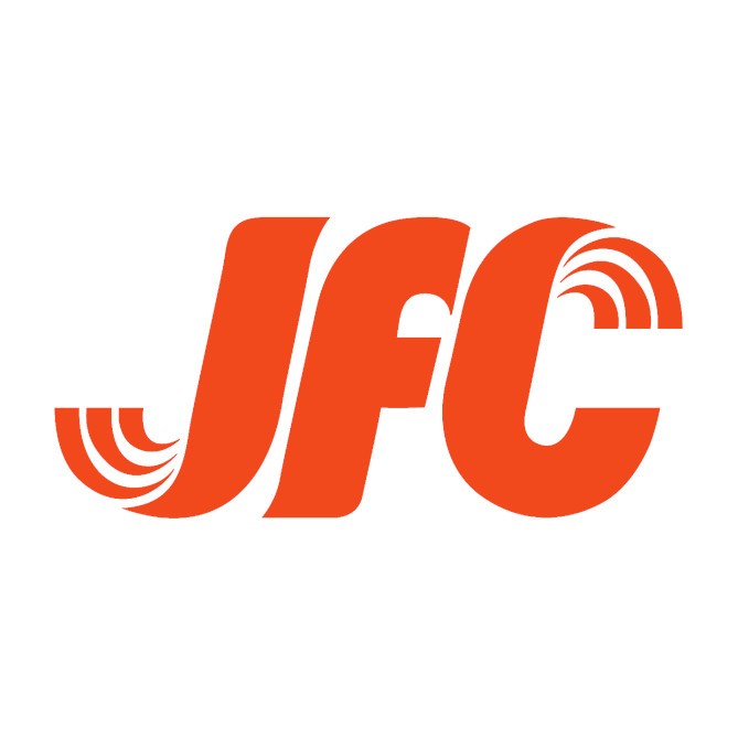 JFC AUSTRALIA CO PTY LTD