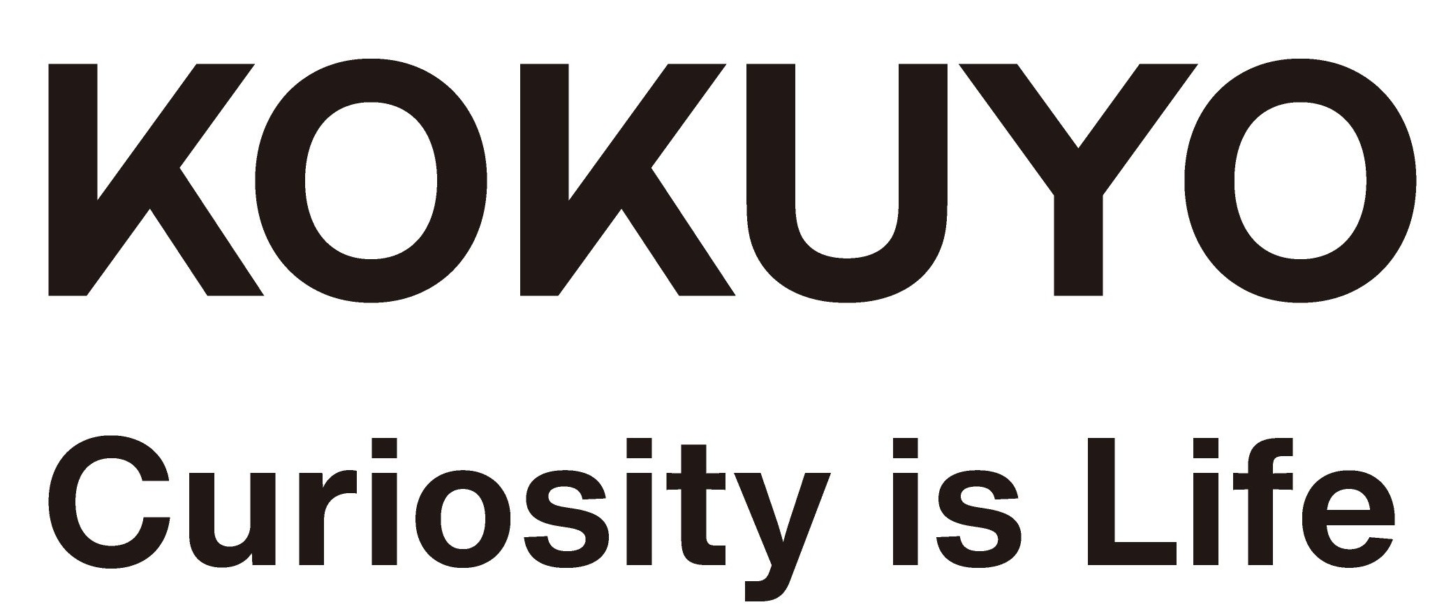 Kokuyo Australia Pty Ltd