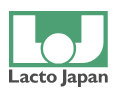 Lacto Oceania Pty Ltd