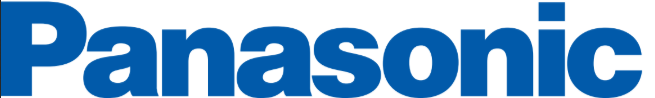 Panasonic Australia