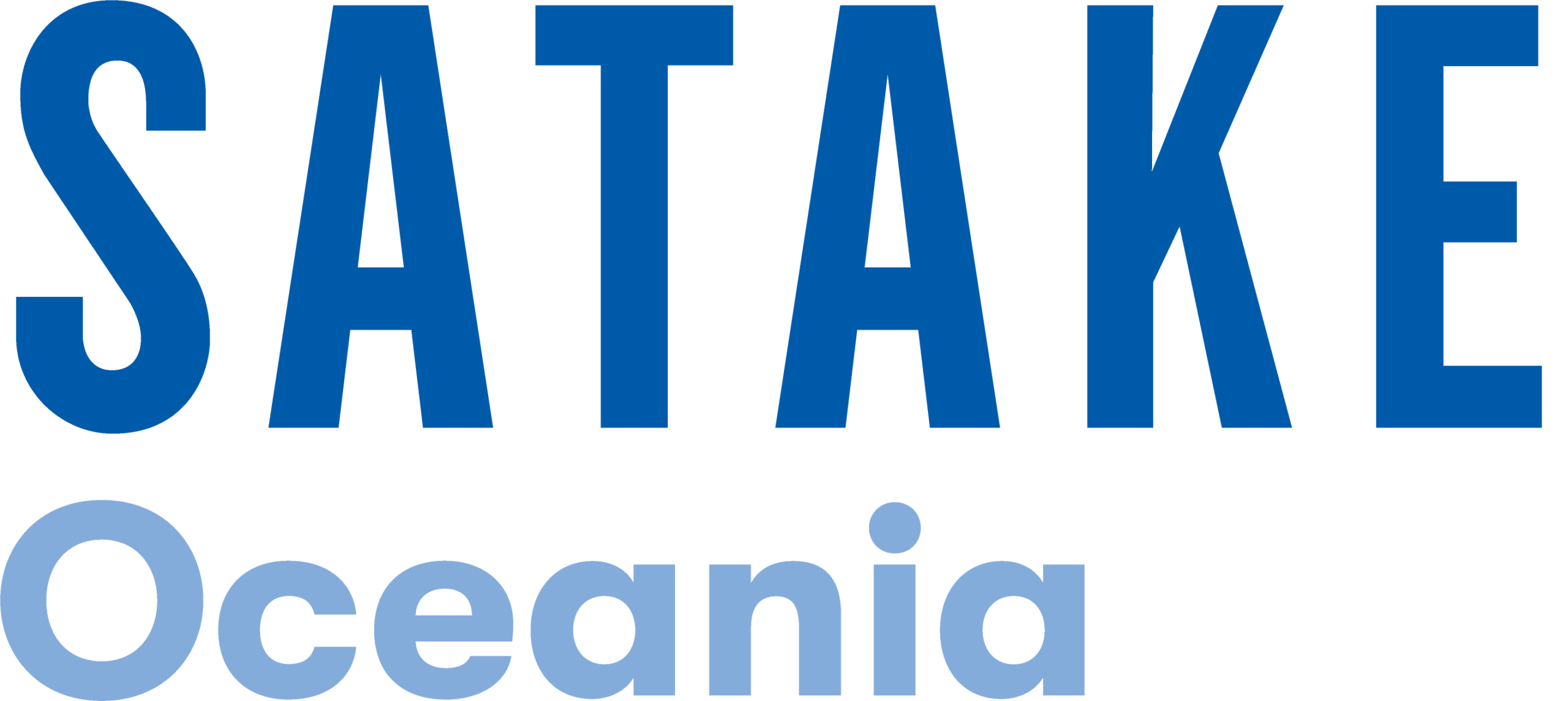 サタケオーストラリア