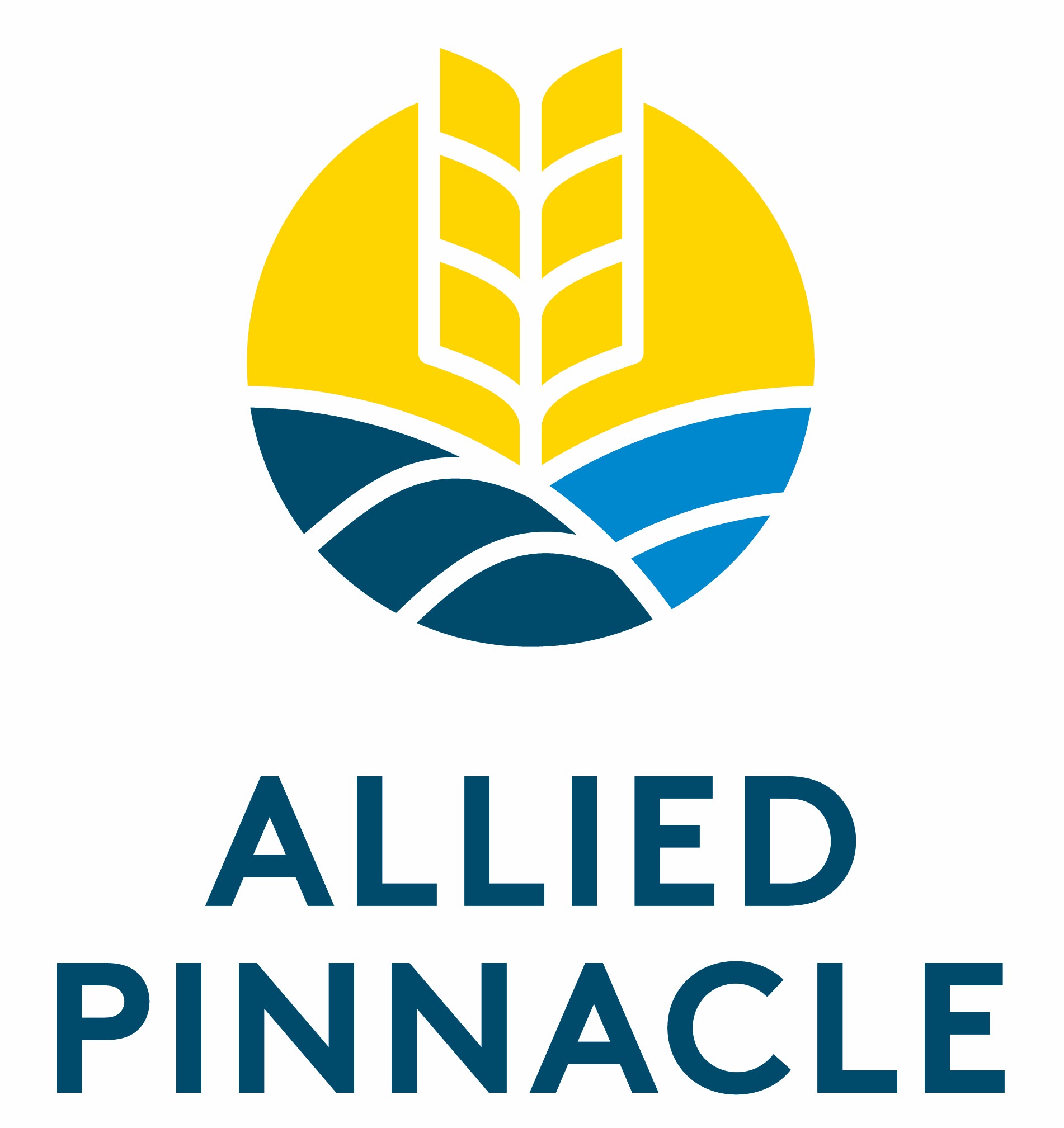 Allied Pinnacle