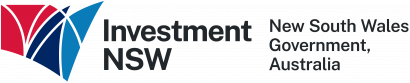 Investment NSW - Japan office