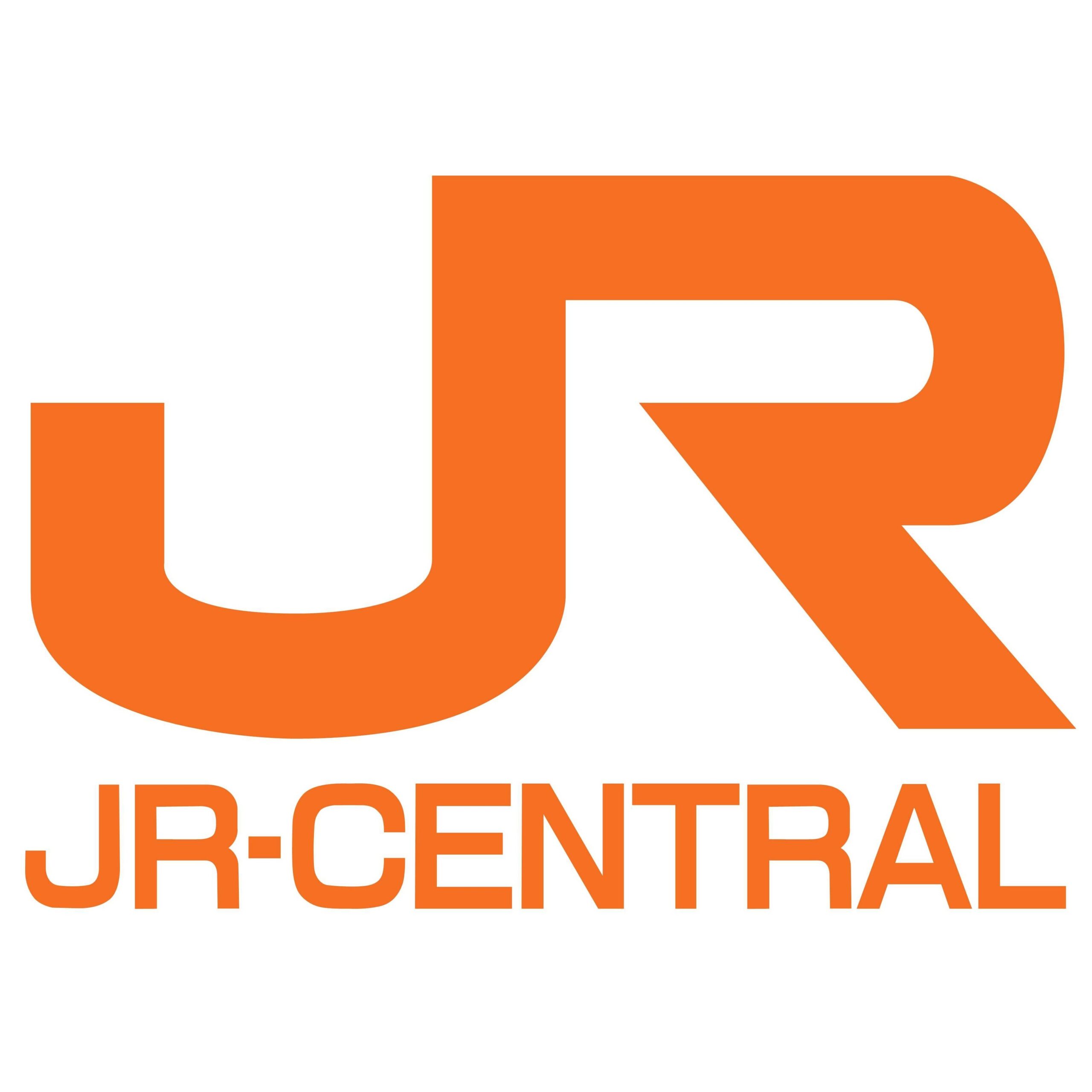 JR東海
