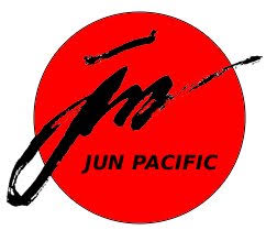 Jun Pacific Corporation