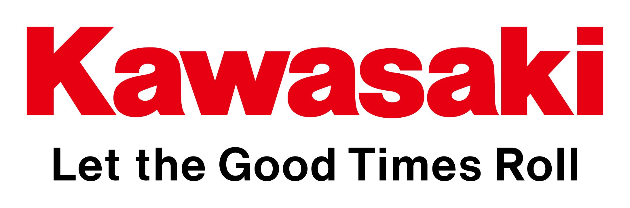 Kawasaki Motors