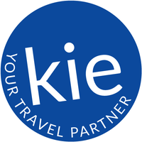 Kintetsu International Express