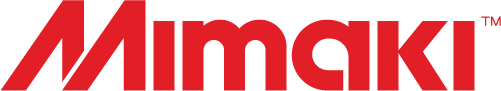 MIMAKI Australia