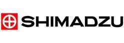Shimadzu Oceania Pty Limited
