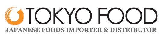 TOKYO FOOD CO LTD