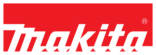 マキタ・オーストラリア